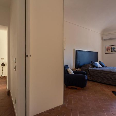 Casa Salomone 2 Apartment Syracuse Exterior photo